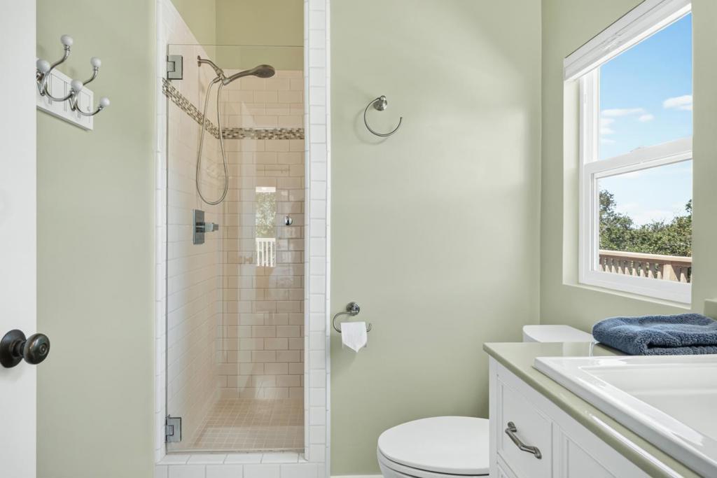 11675 Mccarthy Road Property Photo 25