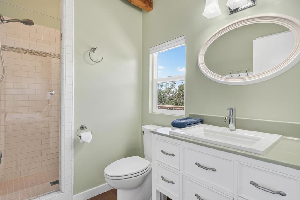 11675 Mccarthy Road Property Photo 26