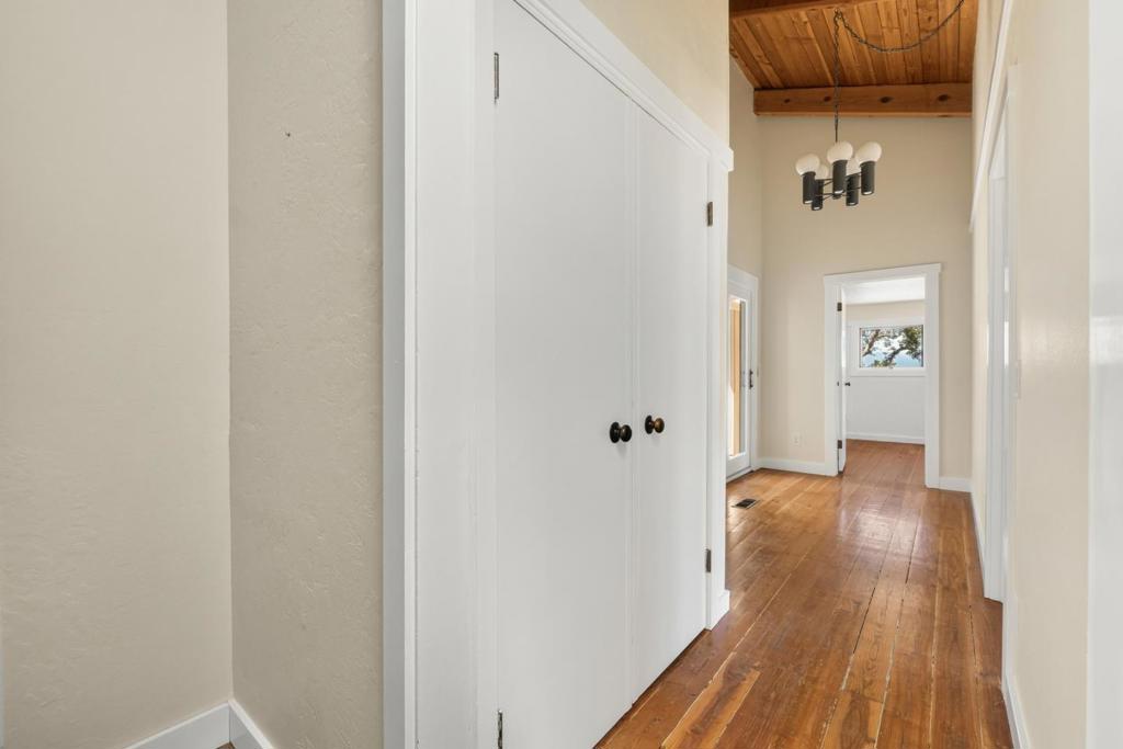 11675 Mccarthy Road Property Photo 27