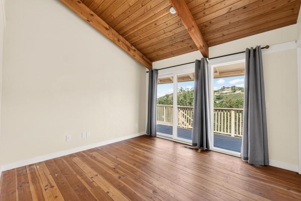 11675 Mccarthy Road Property Photo 28