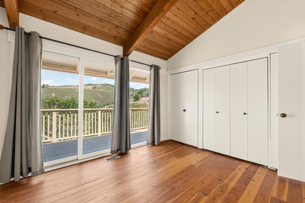 11675 Mccarthy Road Property Photo 29