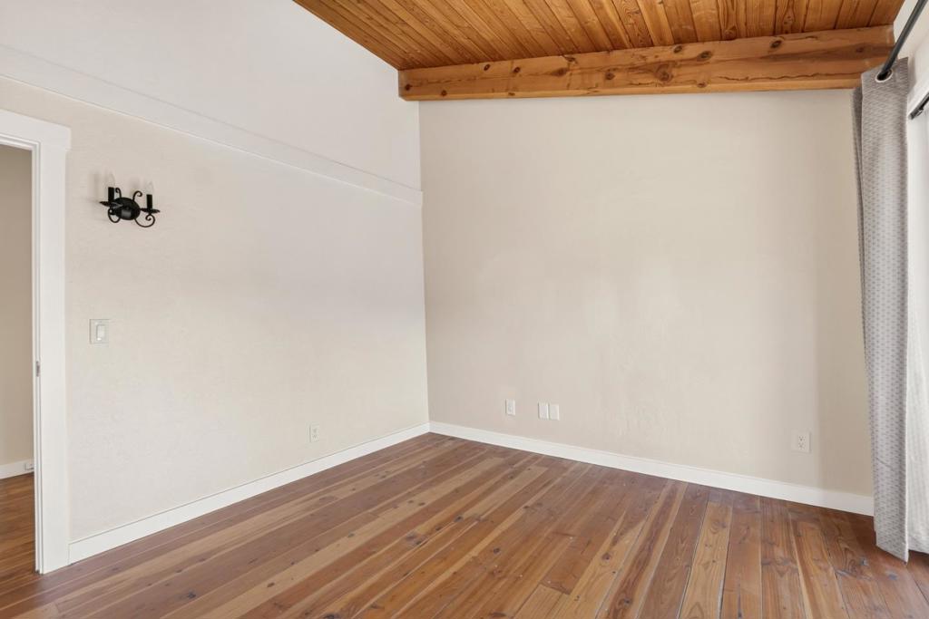 11675 Mccarthy Road Property Photo 30