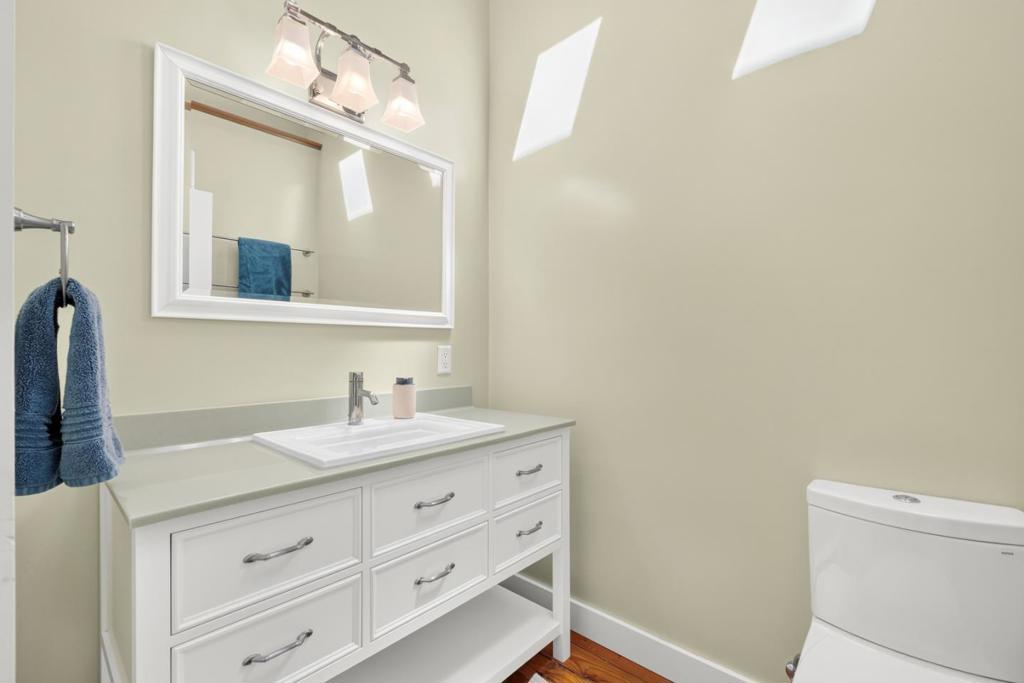 11675 Mccarthy Road Property Photo 31