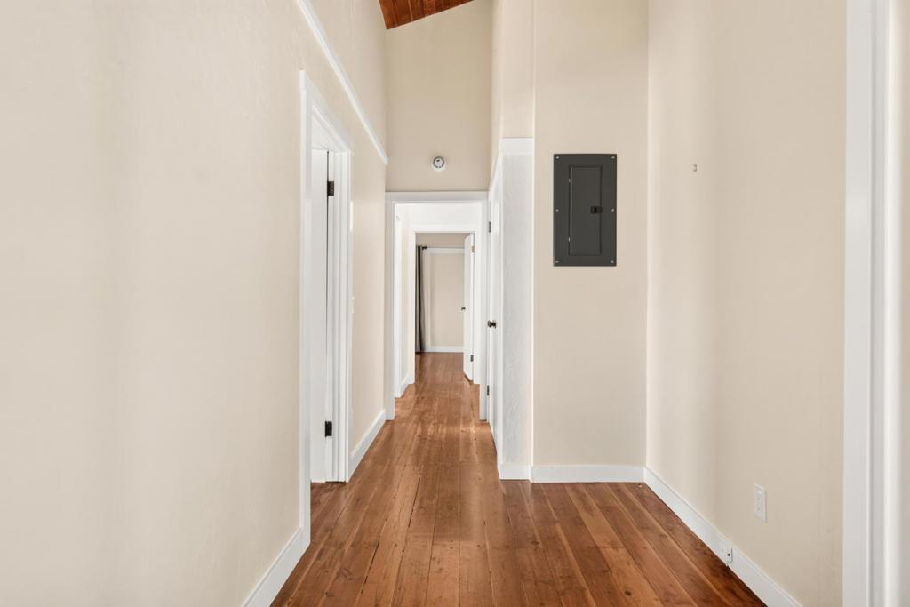 11675 Mccarthy Road Property Photo 32