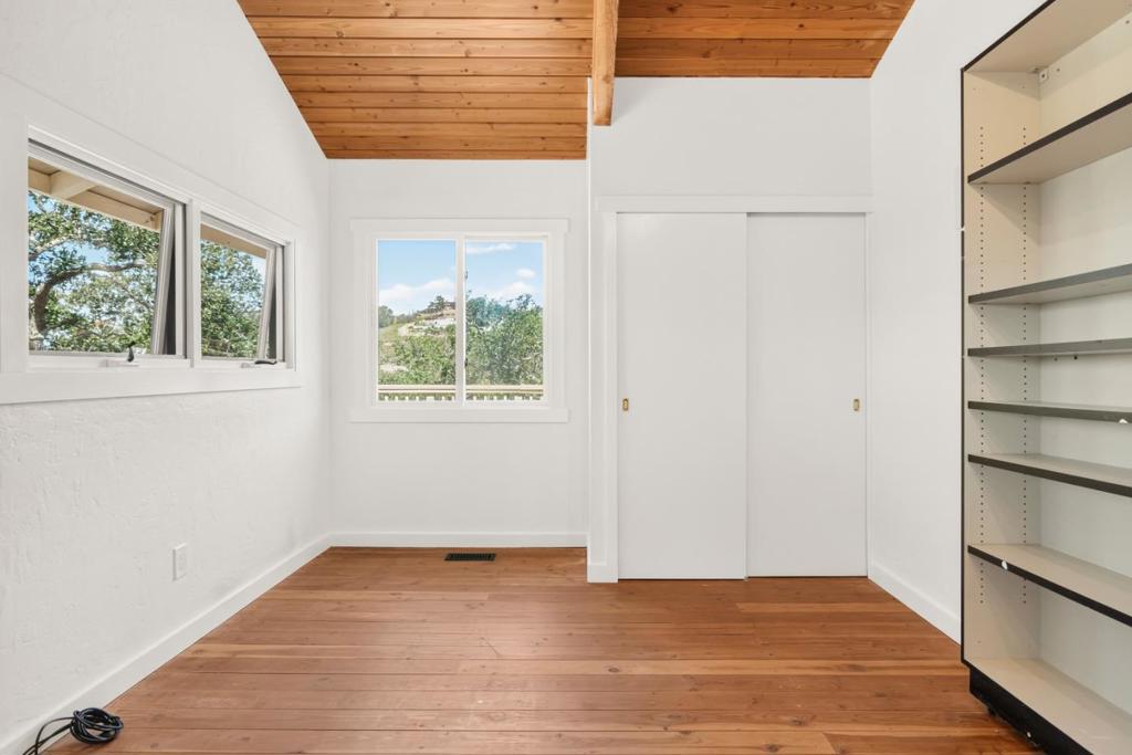 11675 Mccarthy Road Property Photo 33
