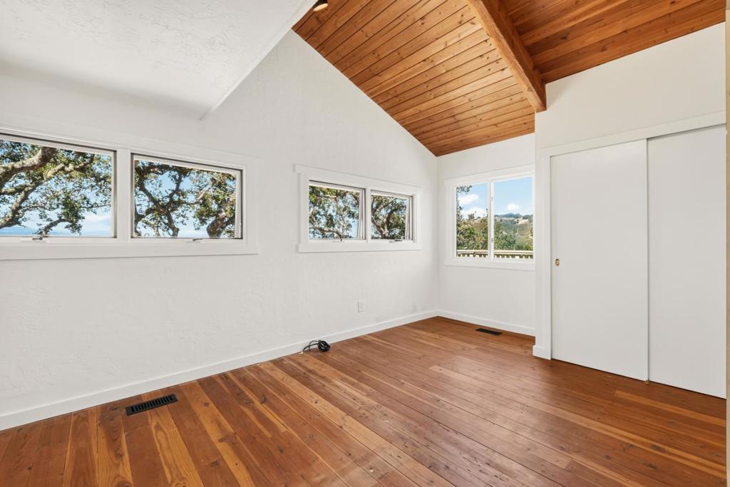 11675 Mccarthy Road Property Photo 34