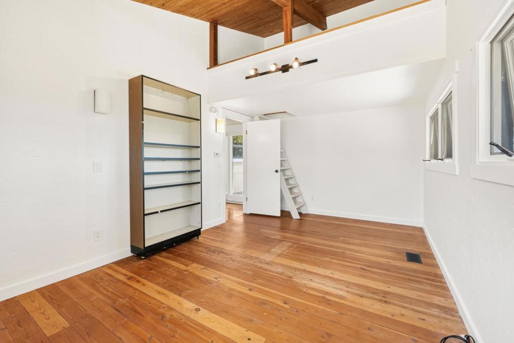 11675 Mccarthy Road Property Photo 35