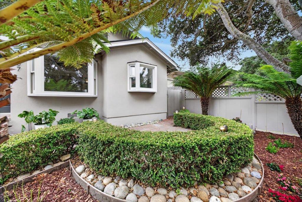 1107 David Avenue Property Photo 6