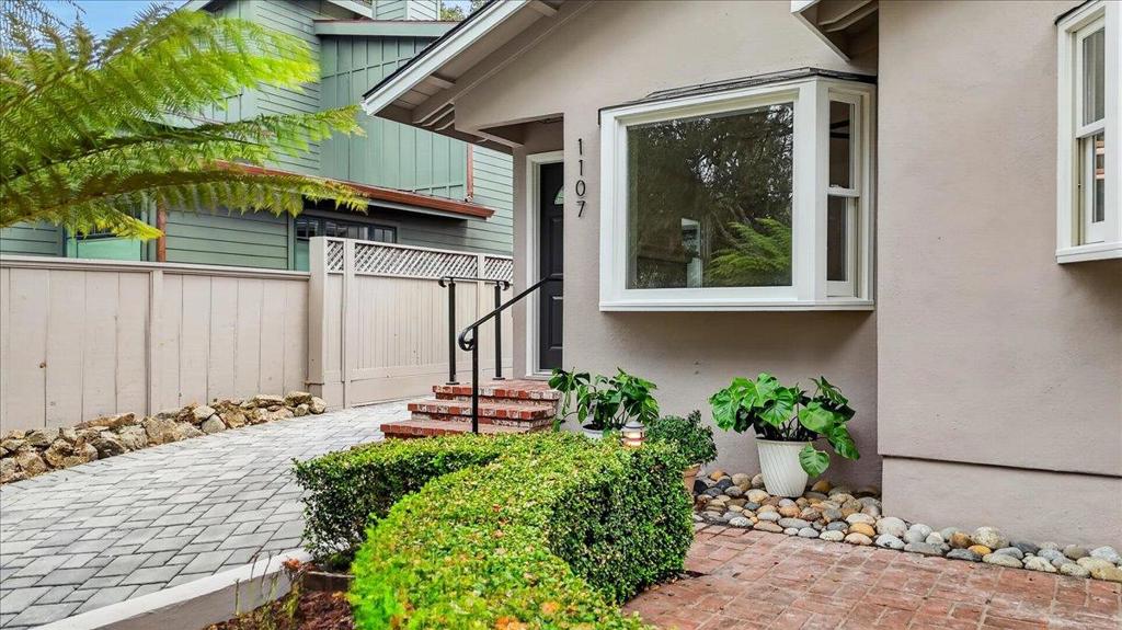 1107 David Avenue Property Photo 7