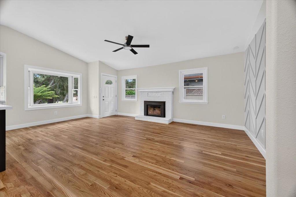 1107 David Avenue Property Photo 9