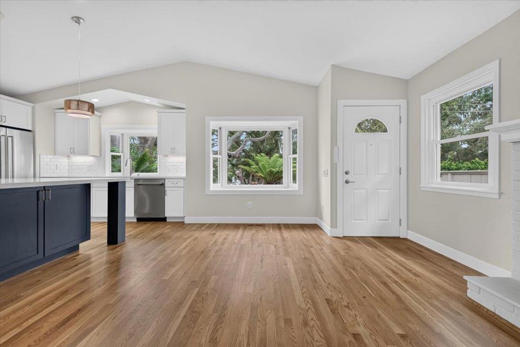 1107 David Avenue Property Photo 10