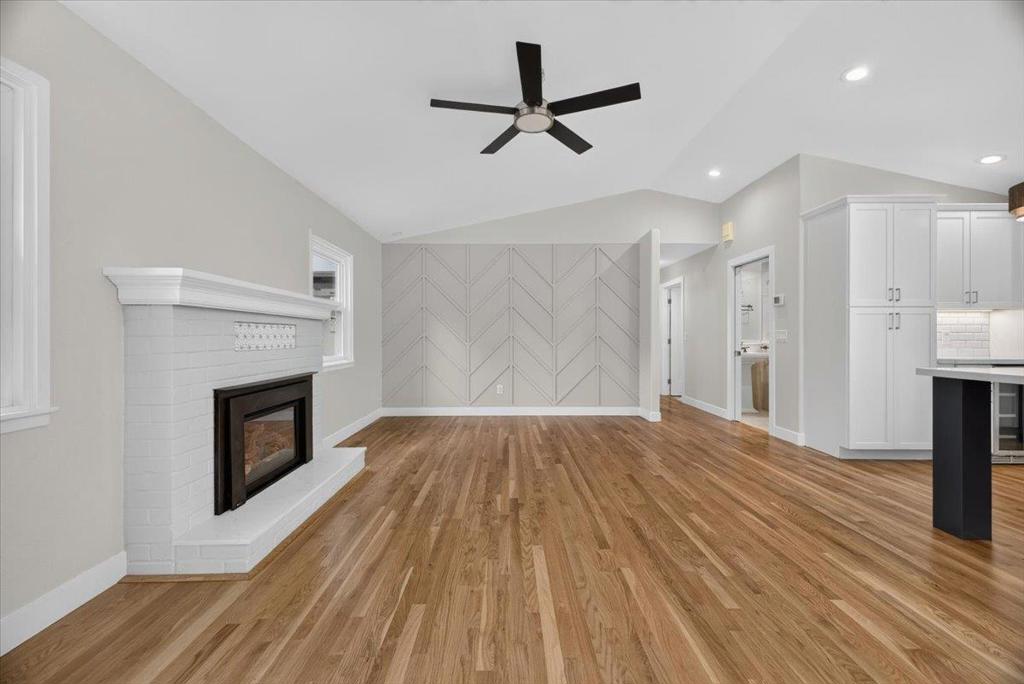 1107 David Avenue Property Photo 11