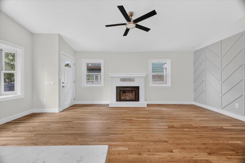 1107 David Avenue Property Photo 12