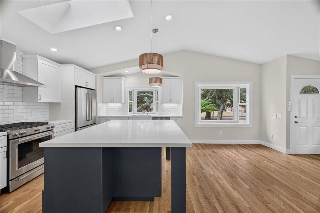 1107 David Avenue Property Photo 15