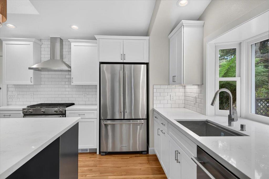 1107 David Avenue Property Photo 17