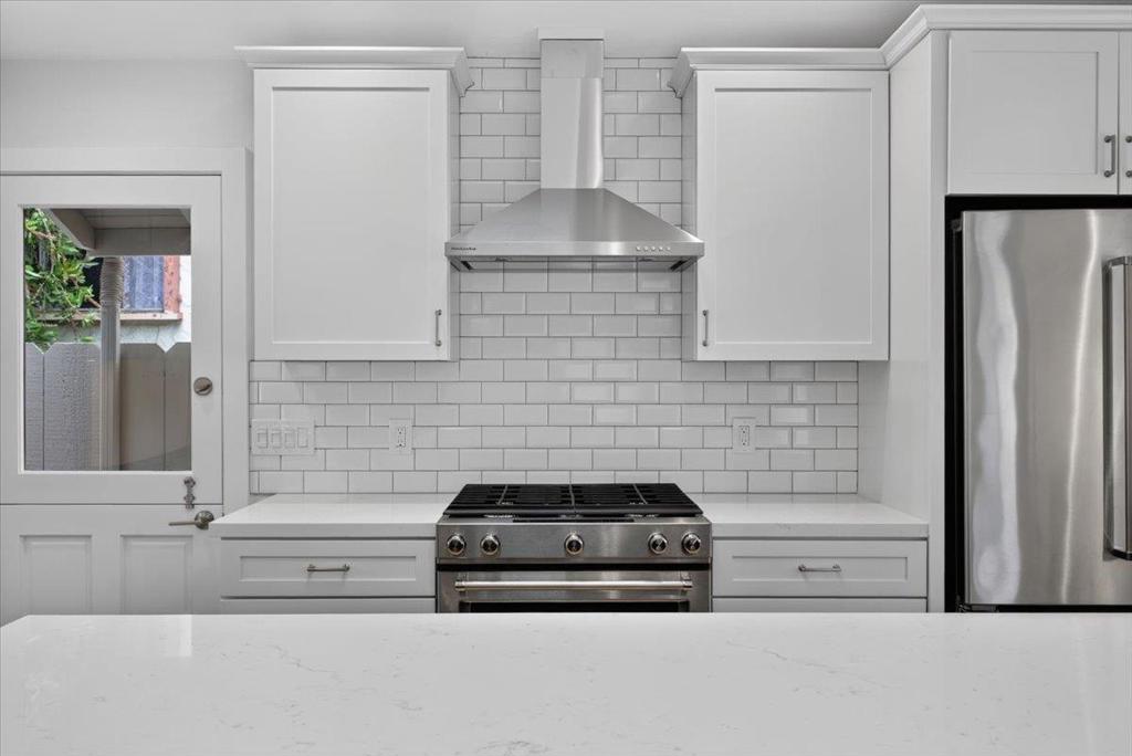 1107 David Avenue Property Photo 18