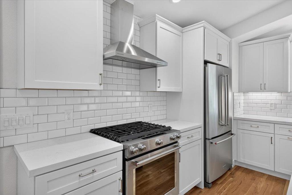 1107 David Avenue Property Photo 19