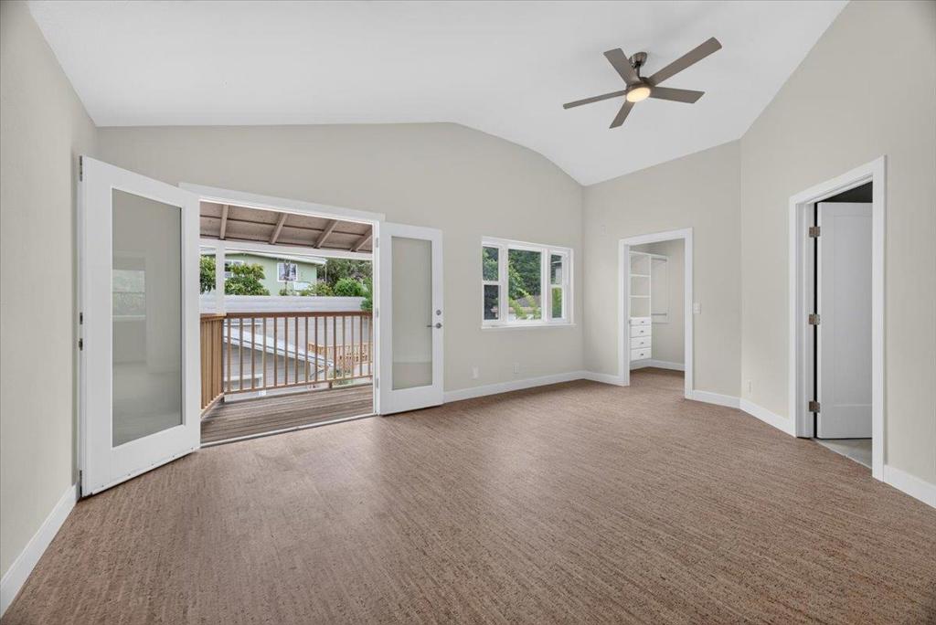 1107 David Avenue Property Photo 21