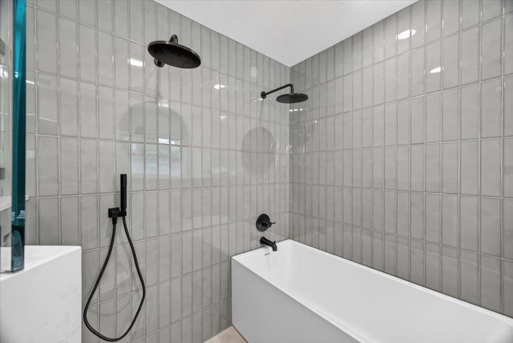 1107 David Avenue Property Photo 24