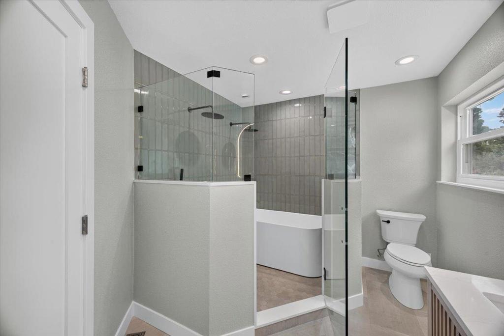 1107 David Avenue Property Photo 25