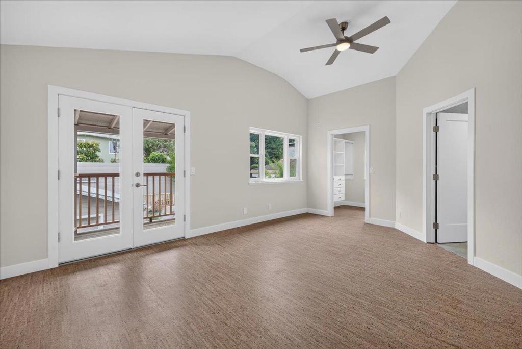 1107 David Avenue Property Photo 26