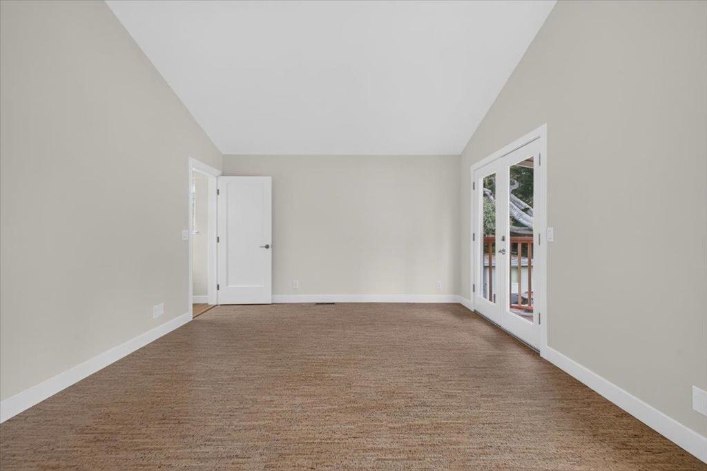 1107 David Avenue Property Photo 27