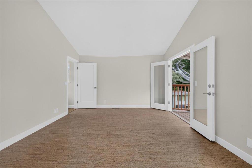 1107 David Avenue Property Photo 28