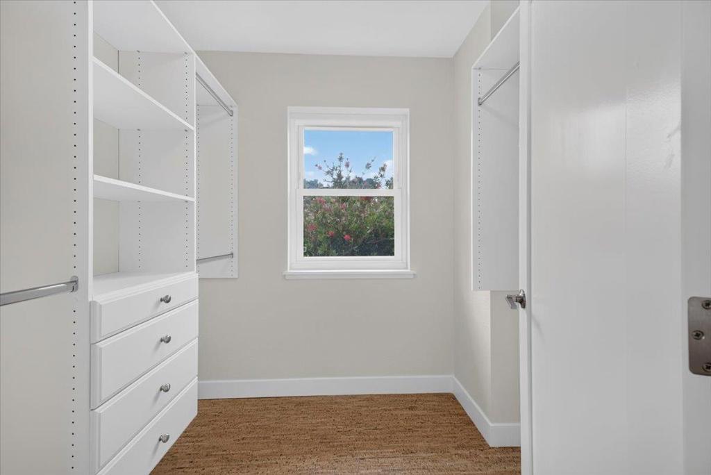 1107 David Avenue Property Photo 29