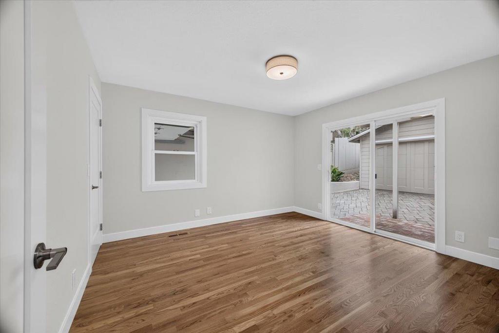 1107 David Avenue Property Photo 30