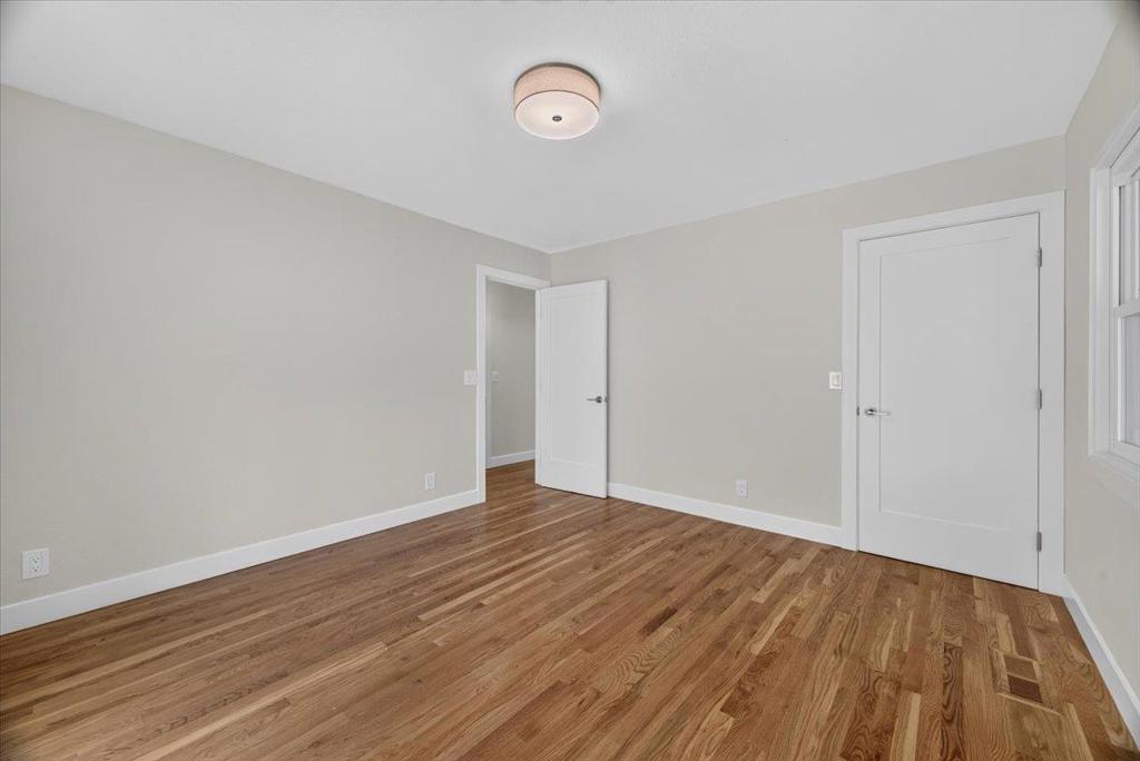 1107 David Avenue Property Photo 31