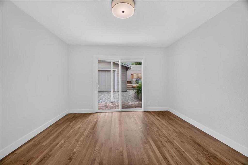 1107 David Avenue Property Photo 32