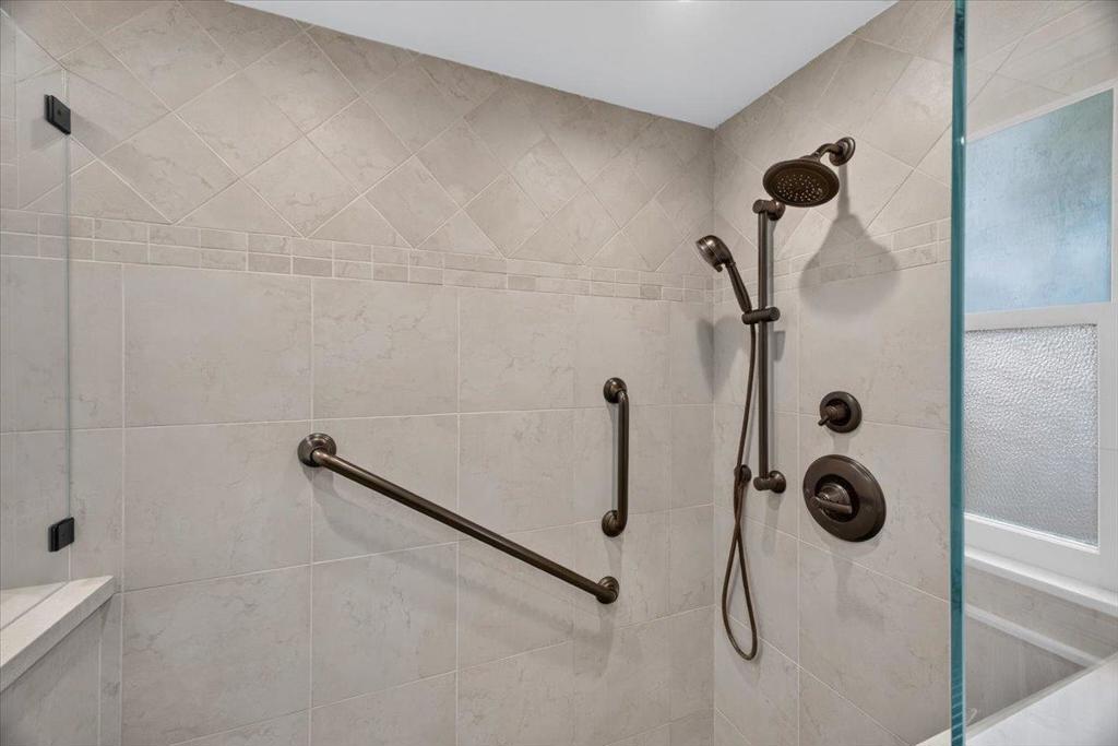 1107 David Avenue Property Photo 34