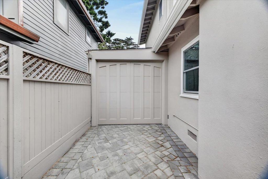 1107 David Avenue Property Photo 38