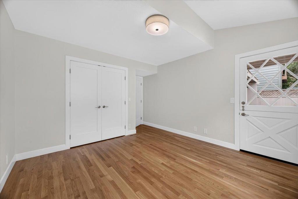 1107 David Avenue Property Photo 40