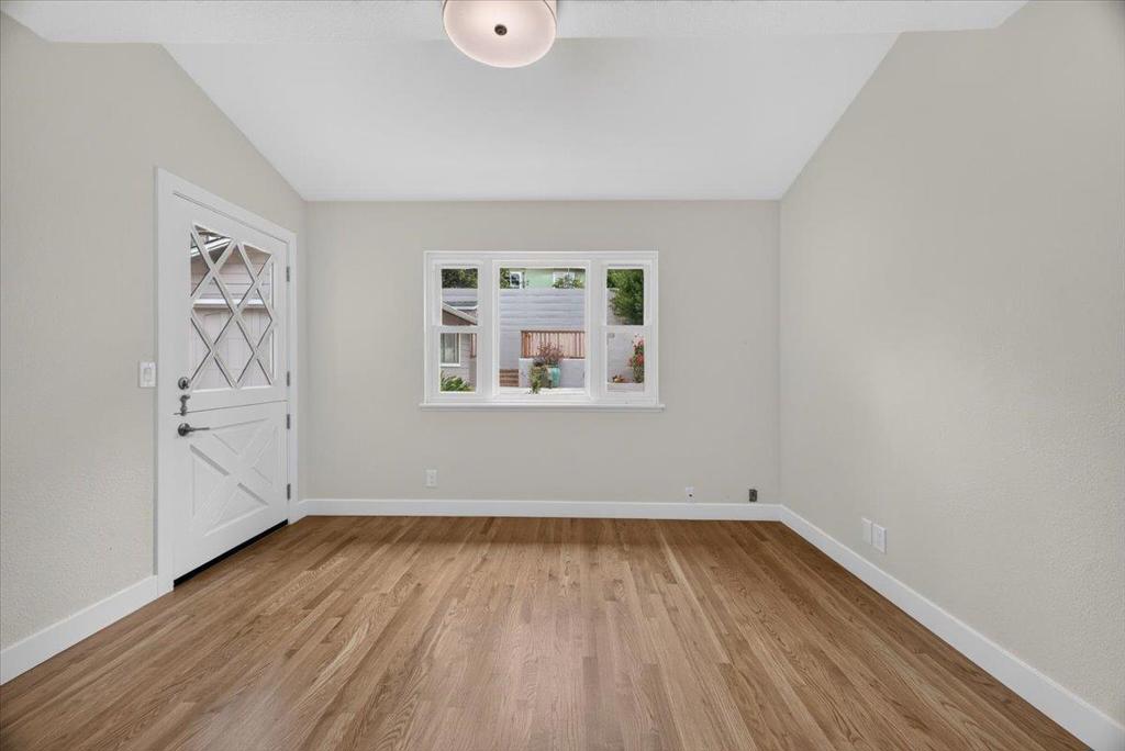 1107 David Avenue Property Photo 41
