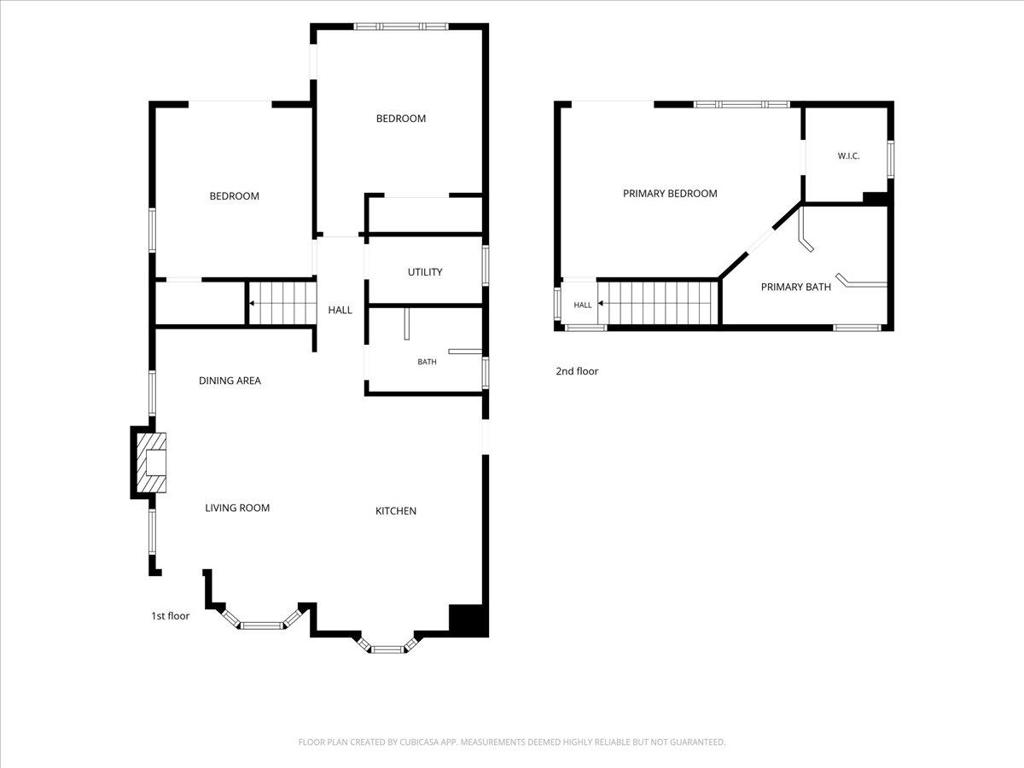 1107 David Avenue Property Photo 59