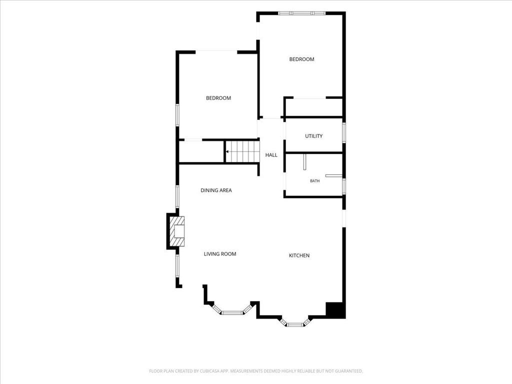 1107 David Avenue Property Photo 60