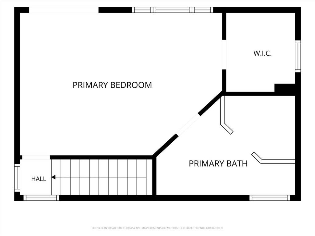 1107 David Avenue Property Photo 61