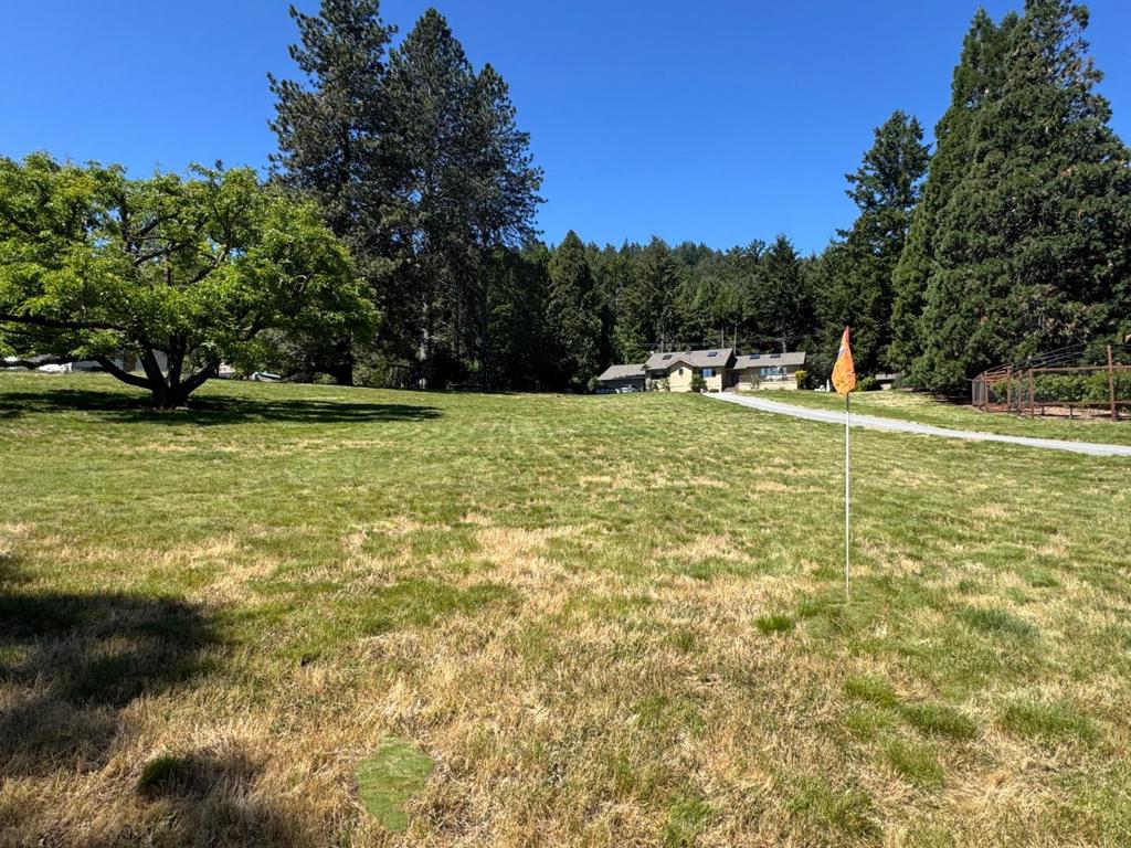 20378 Black Road Property Photo 1