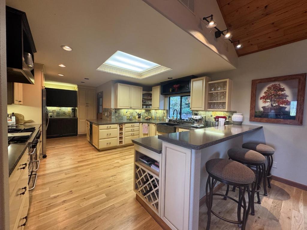 20378 Black Road Property Photo 6