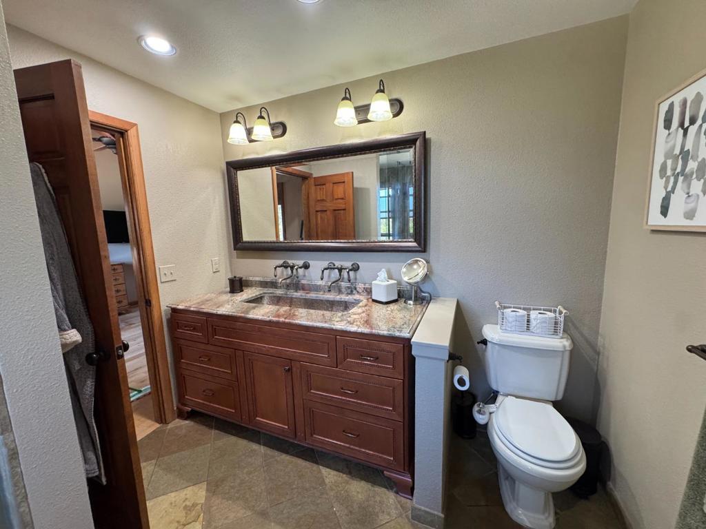 20378 Black Road Property Photo 14