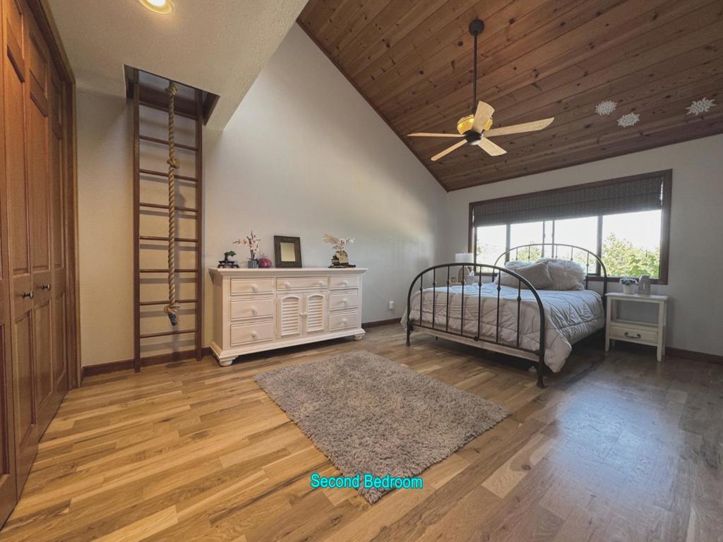 20378 Black Road Property Photo 15