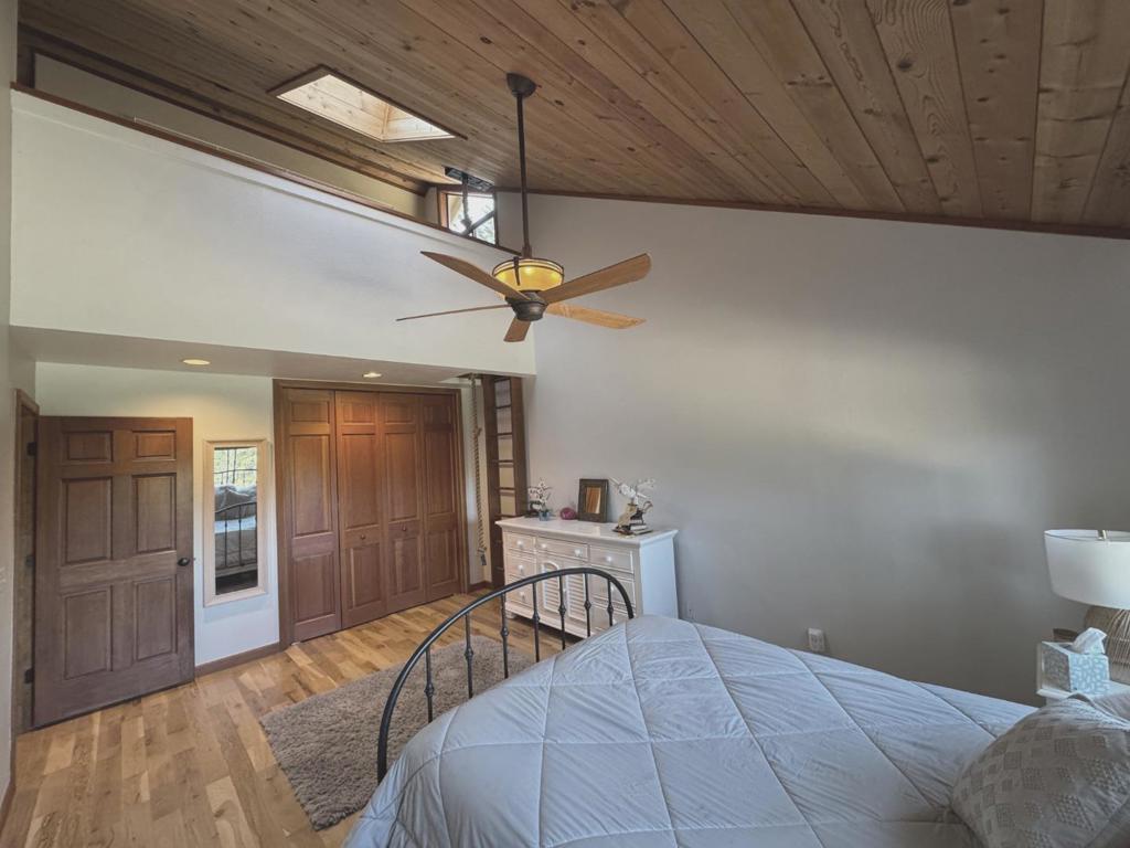 20378 Black Road Property Photo 16