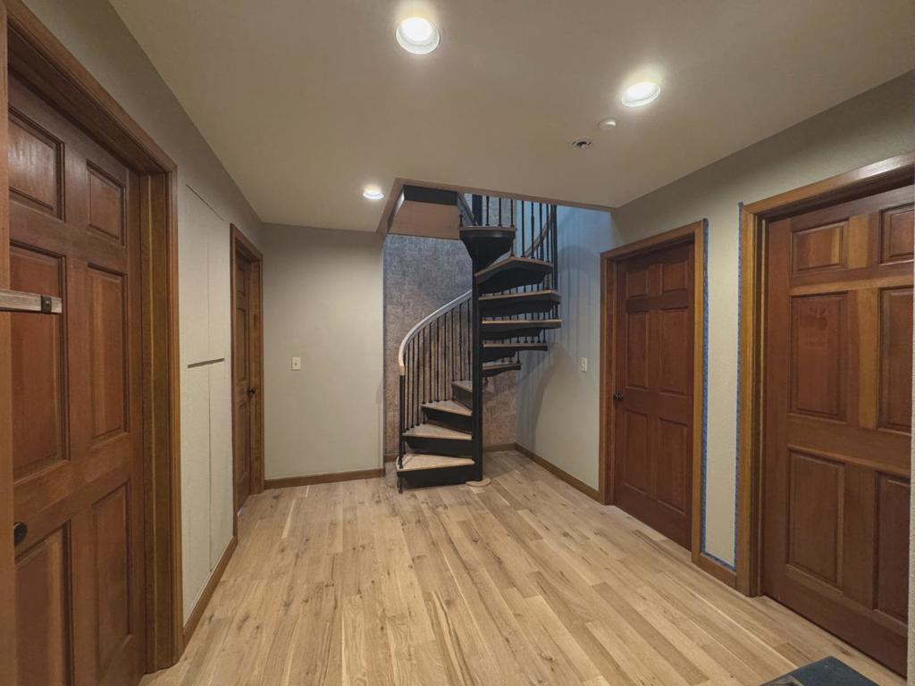 20378 Black Road Property Photo 19