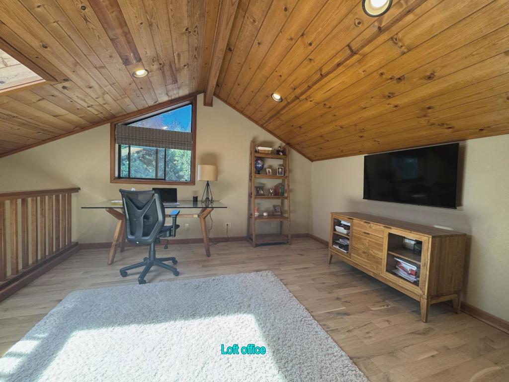 20378 Black Road Property Photo 20