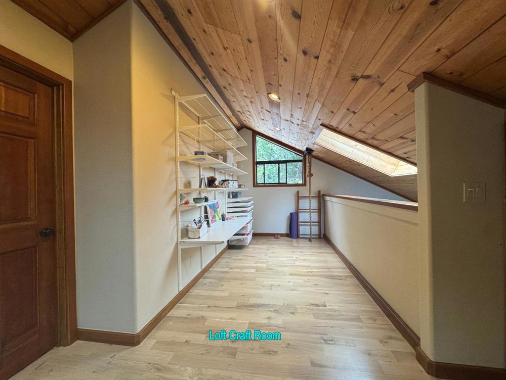 20378 Black Road Property Photo 21