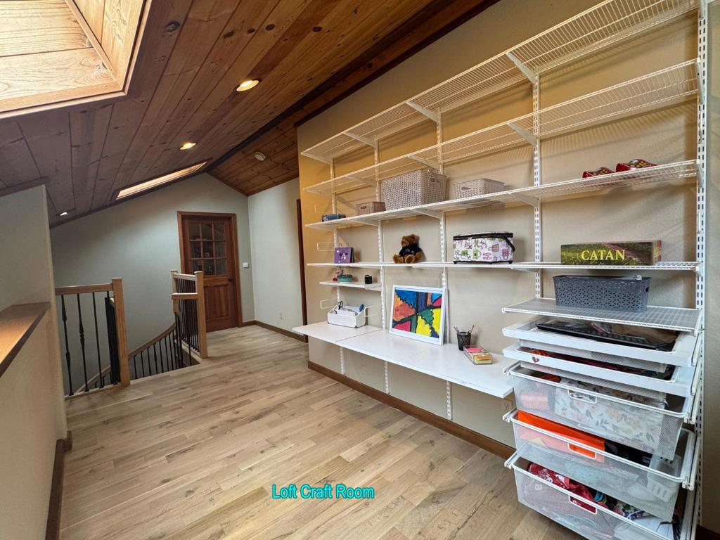 20378 Black Road Property Photo 22