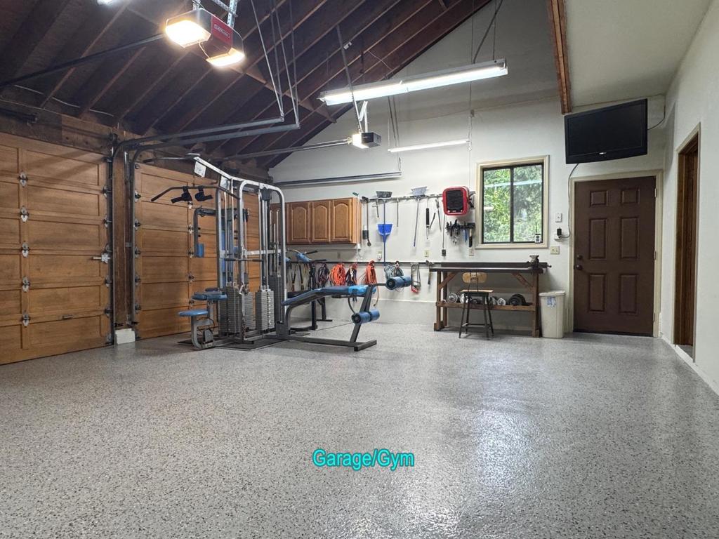 20378 Black Road Property Photo 23