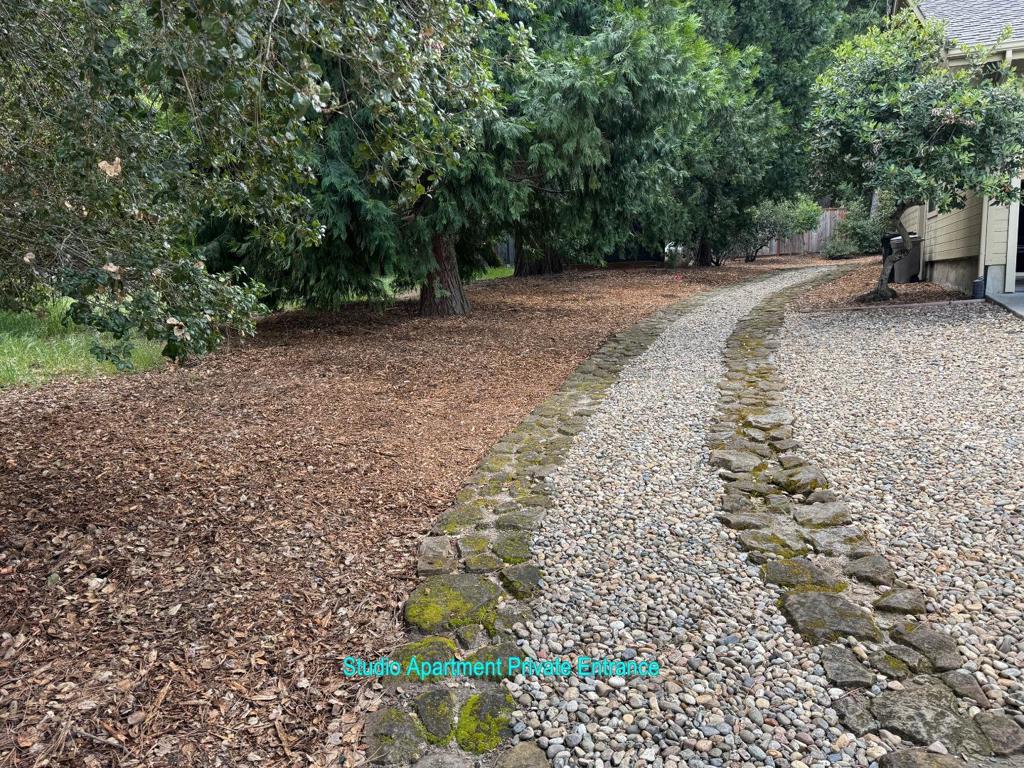 20378 Black Road Property Photo 27