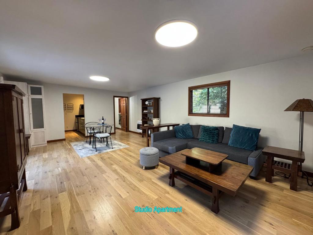 20378 Black Road Property Photo 29